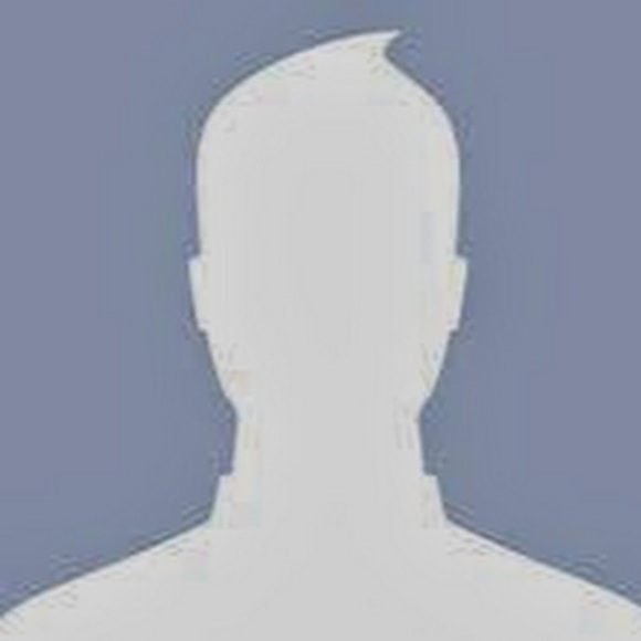 Meet your Posher, Sayda - Picture 1 of 1